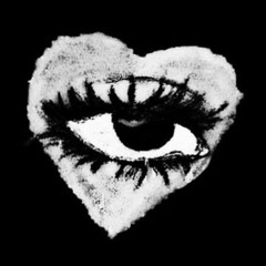 pandoras box (prod. maxim!)