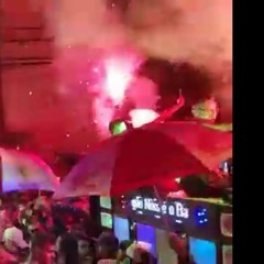 Mc Calibre & Dj Guga Mpc - Se Eu Tiro A Piroca Ela Geme (Dj Guga Mpc)2020
