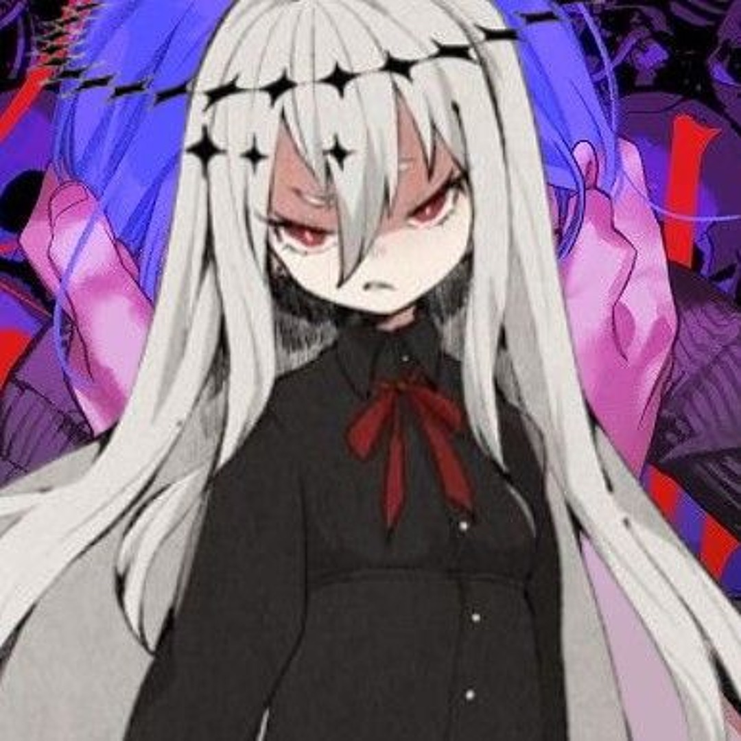 ☯諸生靈祟悩病難除御秘符　ショイキレイタタリナヤムビヨウナンヲノゾクゴヒフ ☯諸生靈祟悩病難除御秘符 ショイキレイタタリナヤムビヨウ