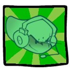 Silly Chameleon V2 (Silly Billy But Cham and Gleq Sing It)
