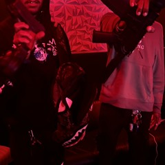 MAINTAIN (LLZ Part 3)