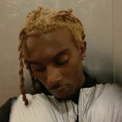 playboi carti - new mexico