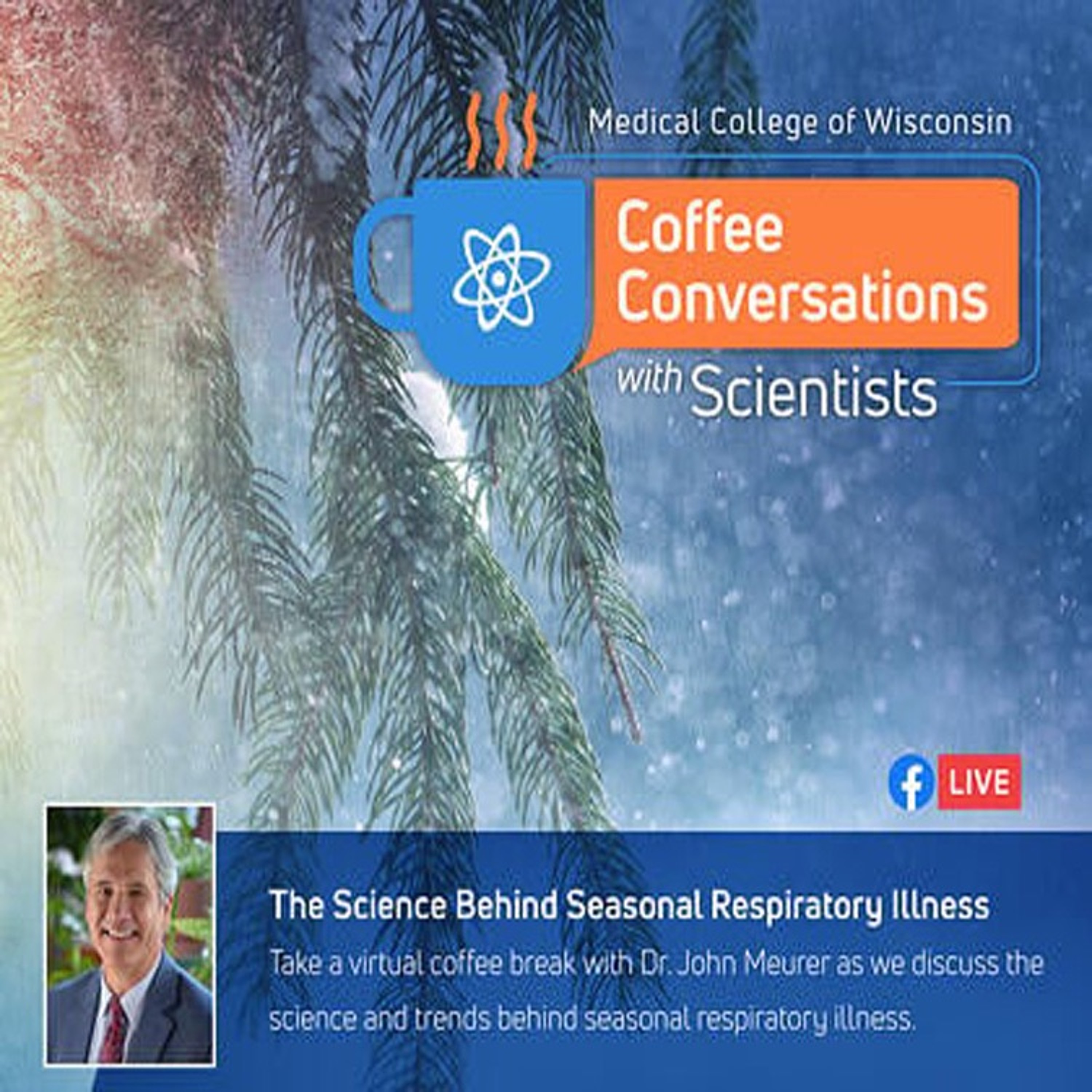 The Science Behind Seasonal Respiratory Illness thumbnail