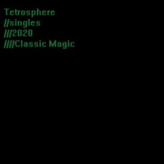 Classic Magic