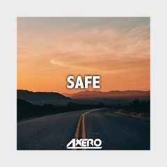 Axero - Safe