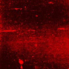 Landing In The MMMachine