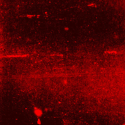 Landing In The MMMachine