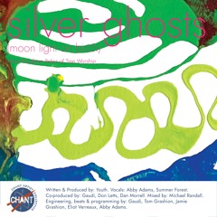 Forests Birch Mix 1.2 4424