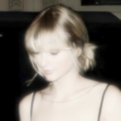 taylor swift - midnight rain (flexdream remix)