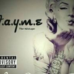 Fayme Komik- Still Cookin (finished edit)