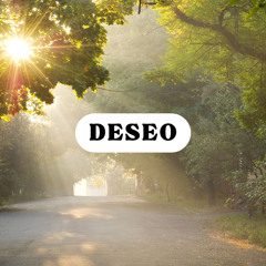 deseo