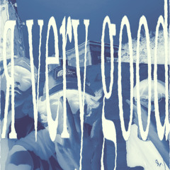 я very good