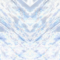 *FREE* Destiny - Trap/Hip-hop Instrumental (prod. LSV)