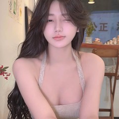 8 Vạn 6 Ngàn Thương Vocal Nữ Remix.