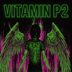 VITAMIN P2
