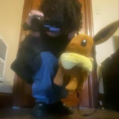 pesquisei na Internet ft.wazzy