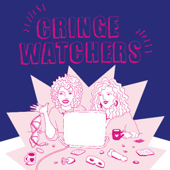 Special Ep: One Last Cringe (with Reshma Gopaldas)