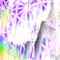 badjack_0001.mp3 (RARE)