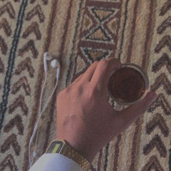 أحبّك مو مره وحده