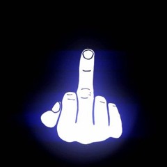 Fuk U (Dangerous MCs)