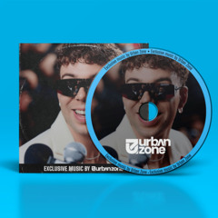 Quevedo, Aitana x Dimitri Vegas, Like Mike - GRAN VIA x Mammoth (Try It Mashup) (160-150 Bpm)