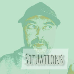 Situations - Ian Solo
