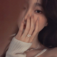 Hãy Trao Cho Anh - VietZ Remix