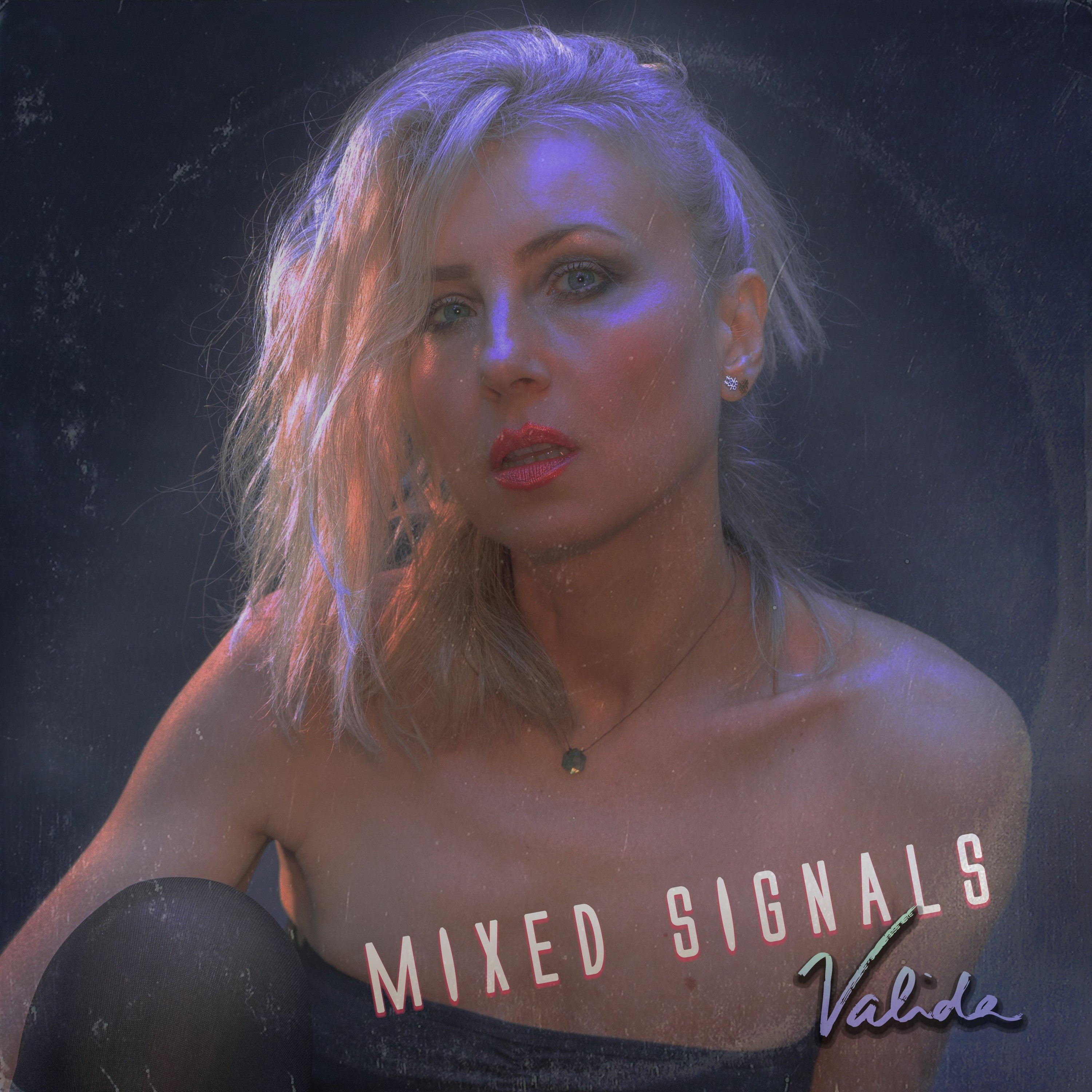 Valida