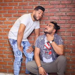 مهرجان فضي الميدان..فيلو و ابو ليلة..جودة عالية...2020☢️ ☣️🤑