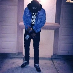 Werk Ft. B-Money (Prod. DJ L)