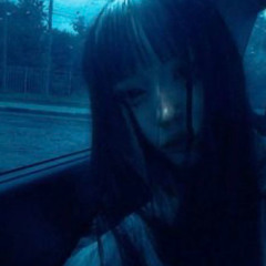 Deathwish (Frenchcore)