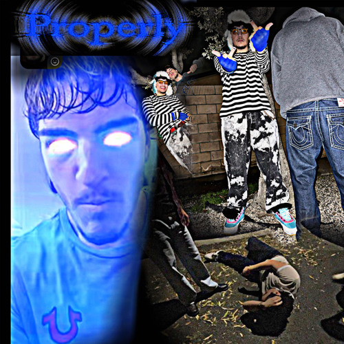 ((Properly)) w doughboy [prod. glamour]- @spritesotite *2k23*