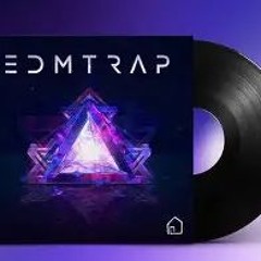 Psytrance Meets Hard Techno