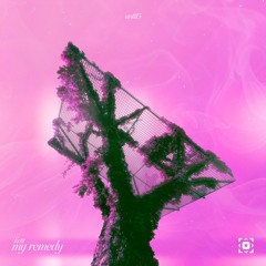 Kr1TT - My Remedy