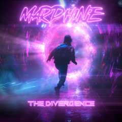The Divergence