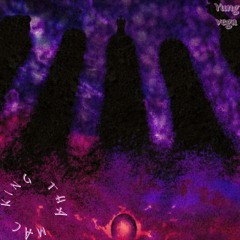 King The Mac ( Prod. $aint )