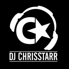 DJ Chrisstarr -25:26 Juggle