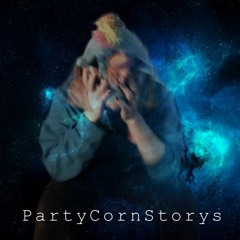 Neuer Tag // Beat by: PAROXYSM x Mu Lean