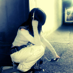 Grimes - Genesis (Justine Graves Remix)