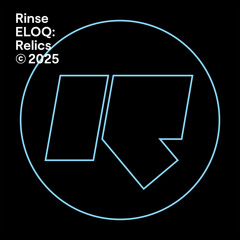 Mythic (Sensation Mix)