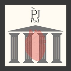 New chronic heart failure guidance: what does it mean for practice?