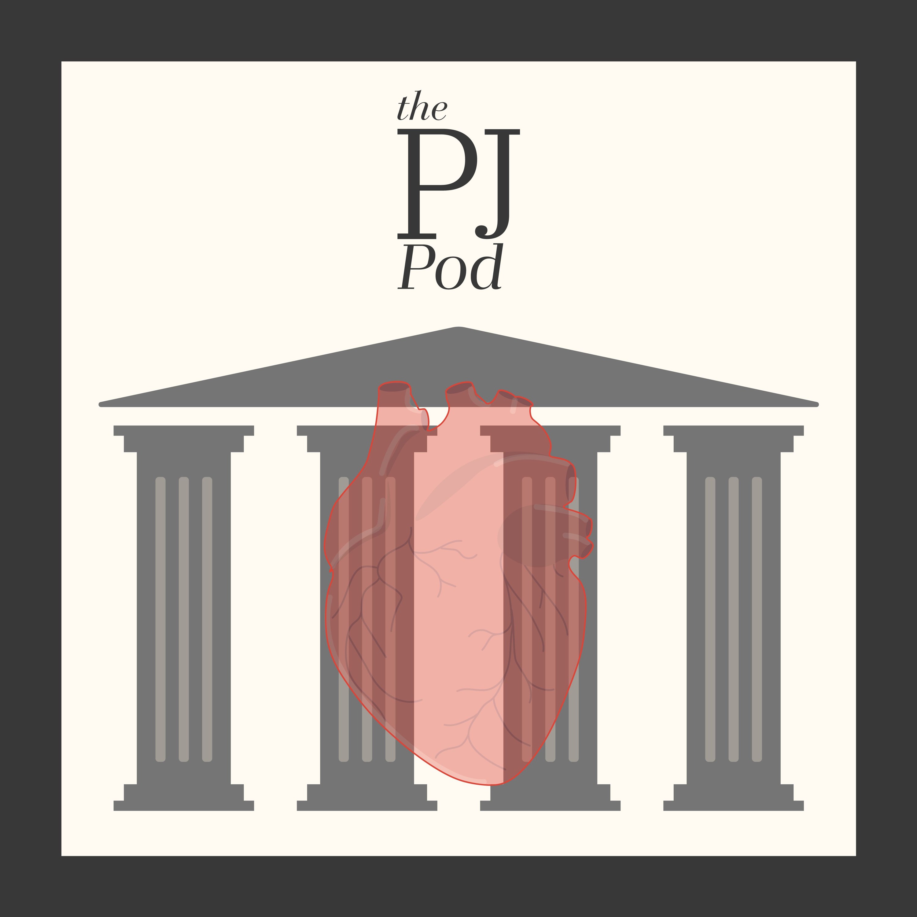 New chronic heart failure guidance: what does it mean for practice?