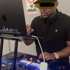 Family Affair - Dancehall Mix