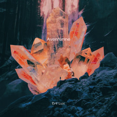Aventurine [2025]
