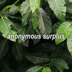 Undecided (20241214 Sesh)