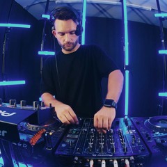 Sammy Porter - 1 hour of house & garage track IDs