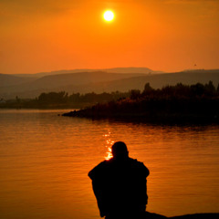 Happiness - Jumpy (Feat J-Mez 247)