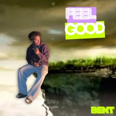 Feel Good