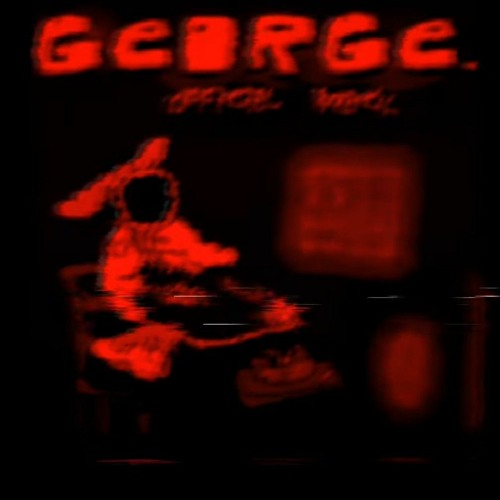 greg. - It's Time for Breakfast