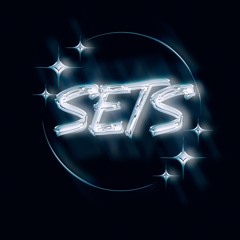 SETS